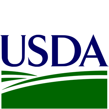 USDA issues new testing requirements for dairy cattle amid bird flu outbreak