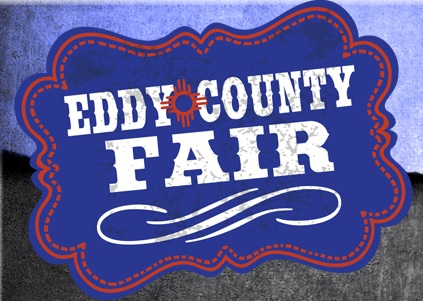 Eddy County Fair preparing for 79th annual event
