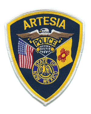 Artesia teen charged with murder following shooting incident