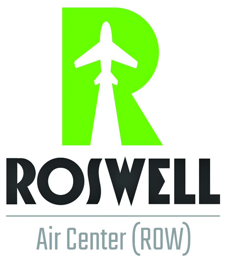 Roswell Air Center adding third flight to DFW