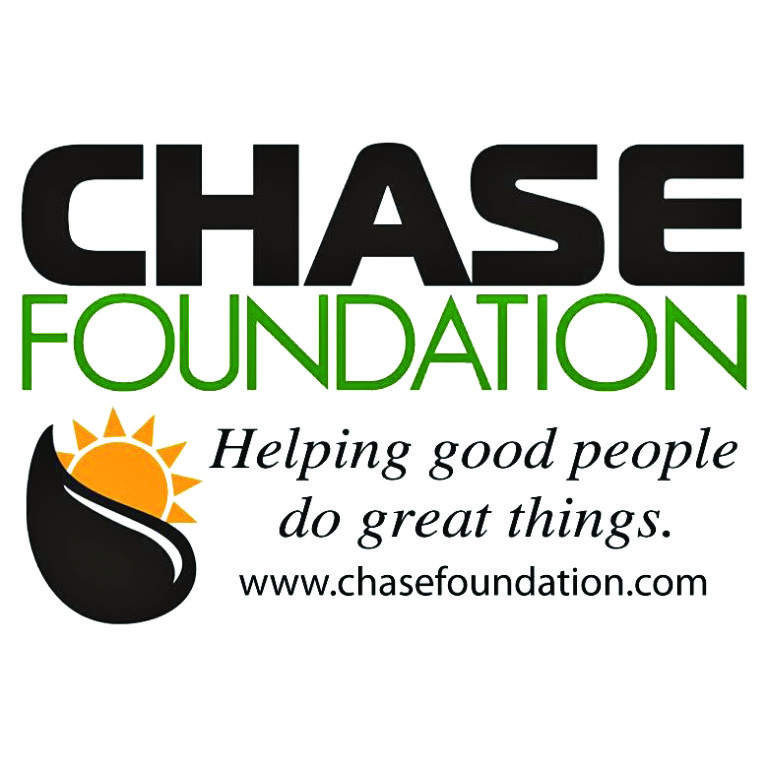 Chase Scholars accepting community service requests from seniors