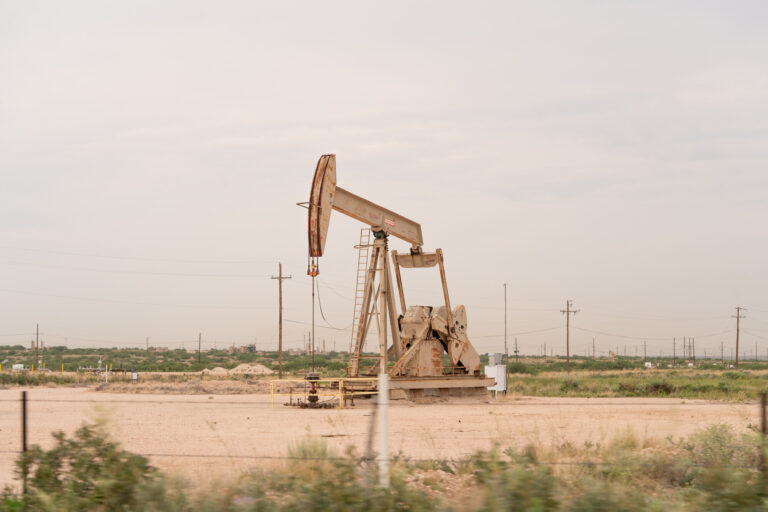 Enterprise buys Pinon Midstream in $950M Permian Basin pipeline deal