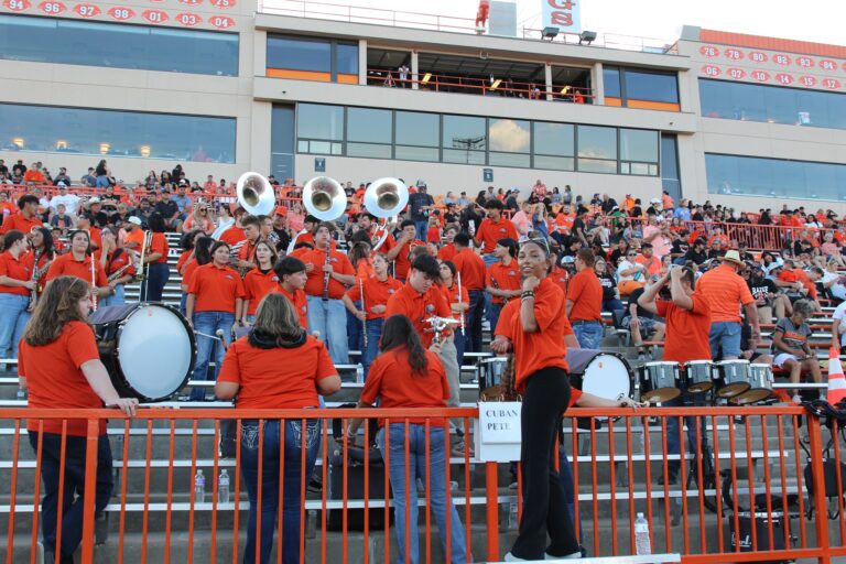 Analysis: Artesia’s win over Carlsbad starts march for title defense