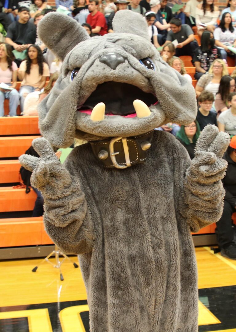 Artesia Public Schools welcome students for new school year