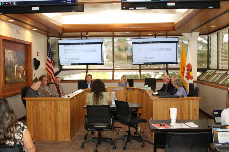 Commission shelves demolition of Happy Valley fire building