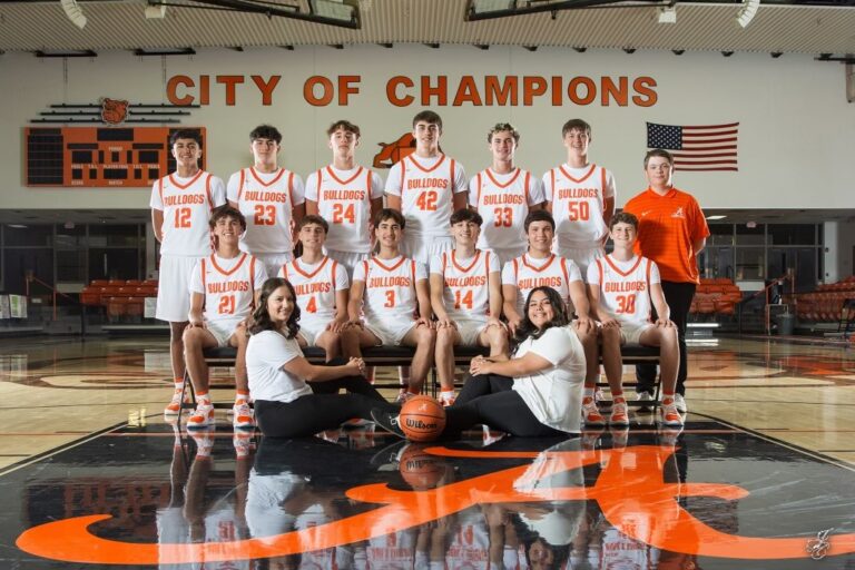 Artesia basketball tickets on sale soon