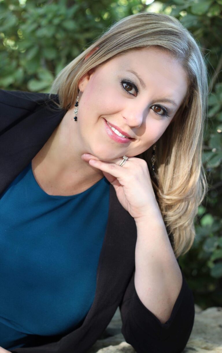 Ashley Curbello joins the Artesia Daily Press as account executive