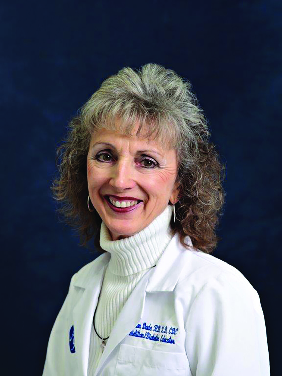 Susan Addae Artesia General Hospital’s Susan Dade retires after 40 years as a ...