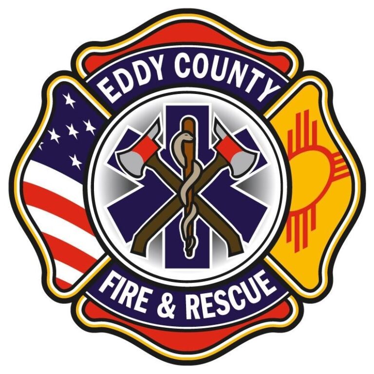 County approves ladder truck purchase