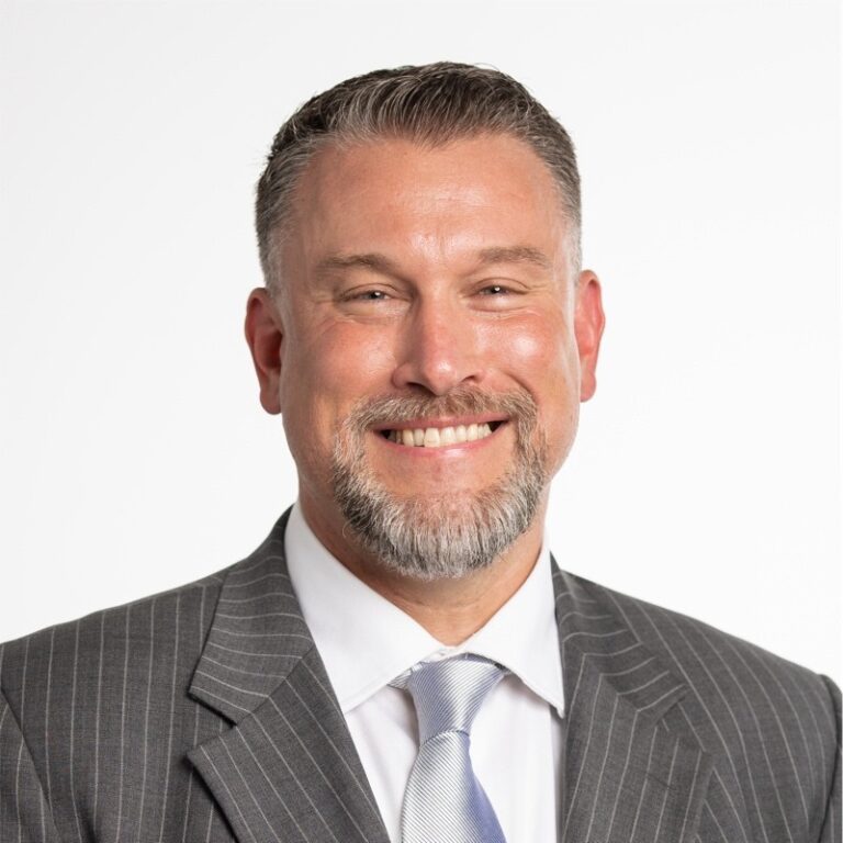 Mike Gallagher named Eddy County manager