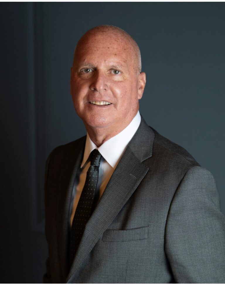 Clayton appointed chair of banking council