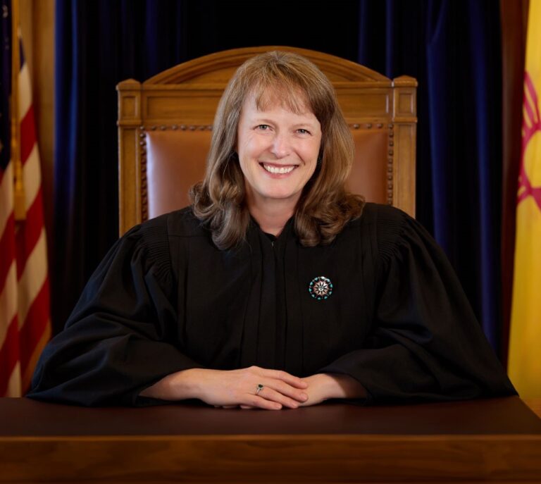 Healthy communities are rooted in meaningful access to affordable civil legal services
