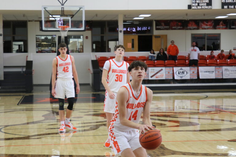 Vega adjusting to Artesia style and play