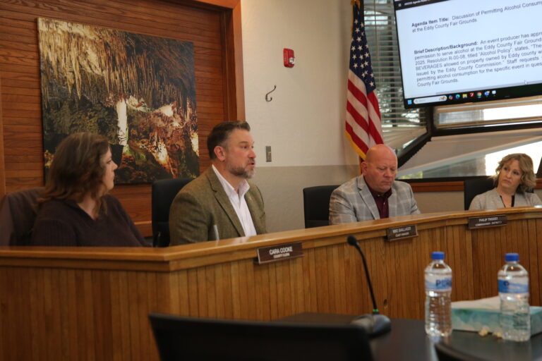 County gives Mark Cage a $55K raise as undersheriff