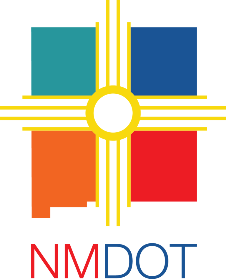 Vote to name a New Mexico snow plow
