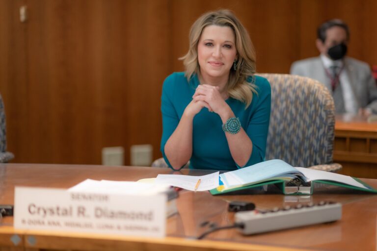 The New Progressive Playbook: Making Their Own Constituents the Boogeyman