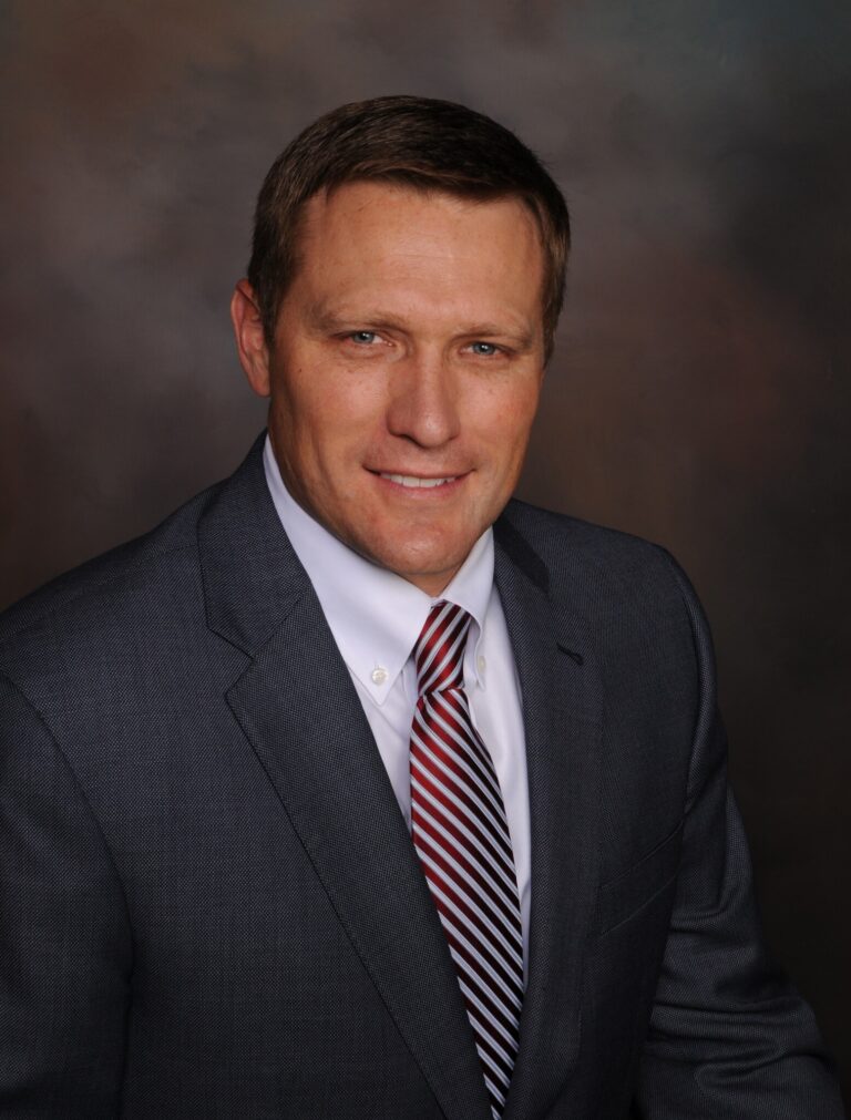 HB342 & SB527 Will Be Good for New Mexico