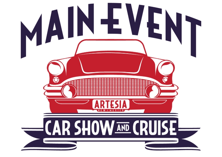 The Main Event Car Show & Cruise is coming