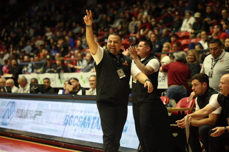 Bubba Jennings’s and Paul Kirkwood’s coaching tree extends to the Artesia boys’ basketball championship