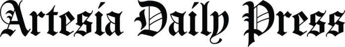 Artesia Daily Press