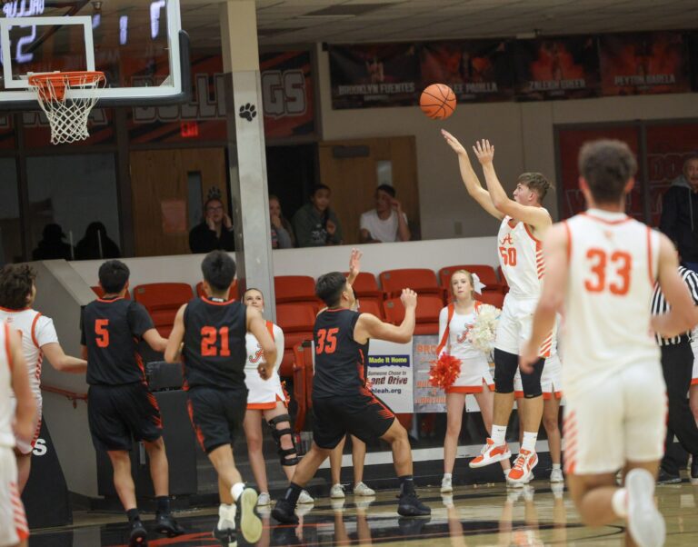 A look at Artesia’s run through 4A state tournament
