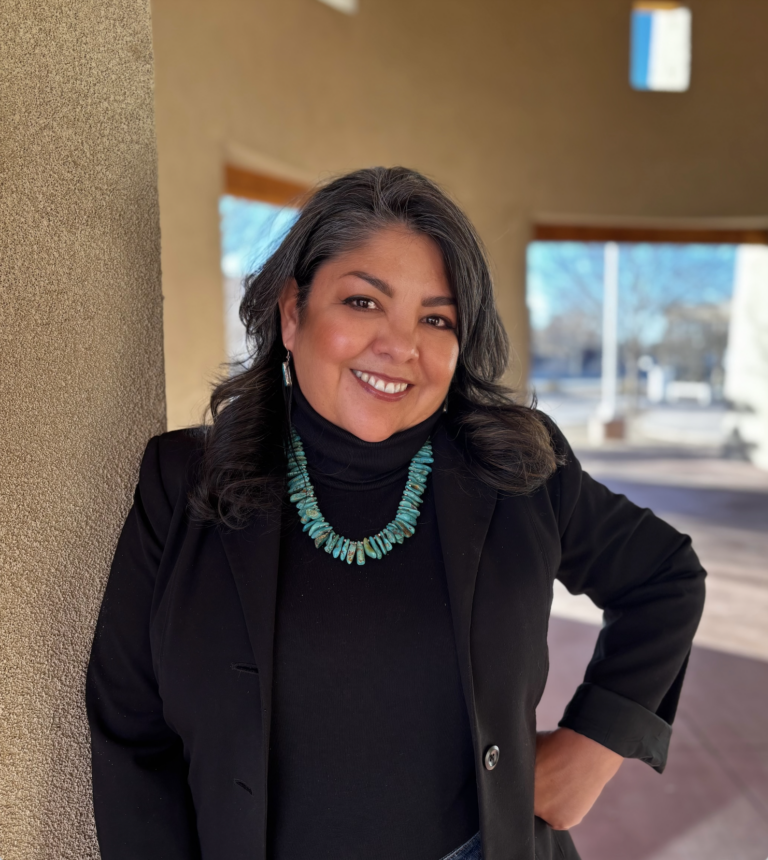 The Time is Now: Why the LESC Must Lead New Mexico’s Education Transformation