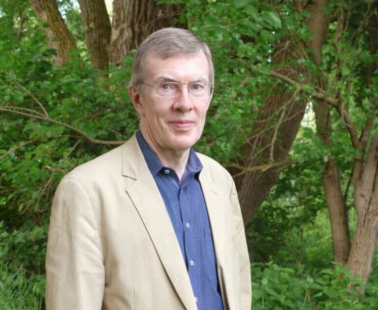 Roswell Symphony Orchestra to hold final performance
