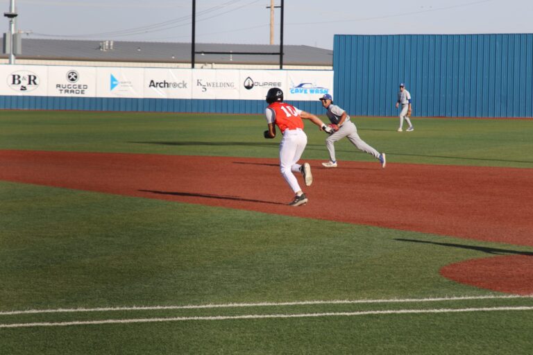 Bulldogs travel to Carlsbad