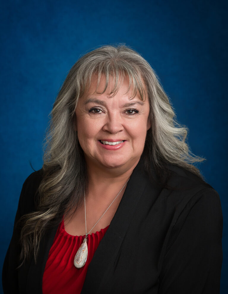 Artesia General Hospital named to national program