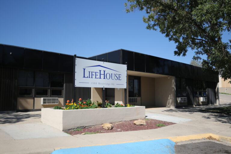 Eddy County works on opioid addiction