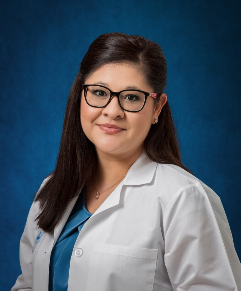 Rodriguez to lead wound care