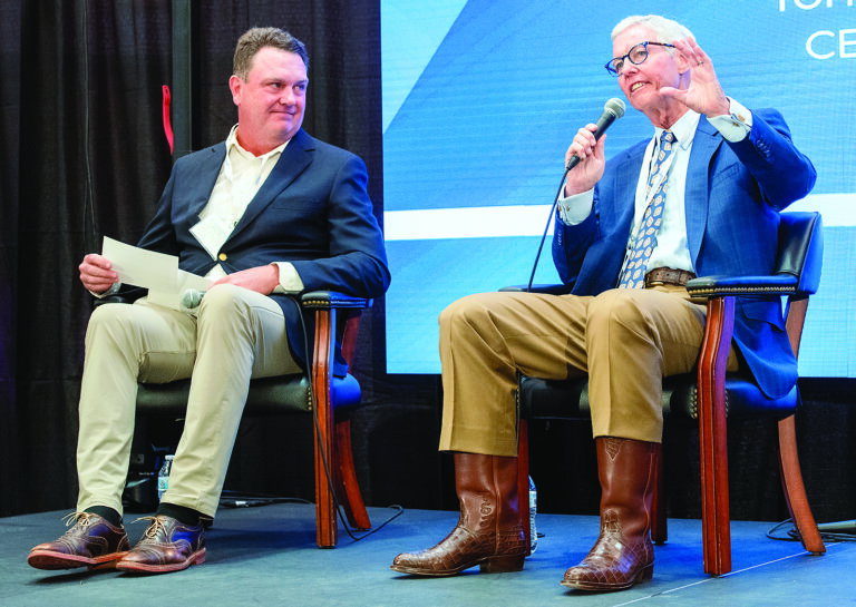 NMOGA an advocate for Lea County’s oil and gas industry