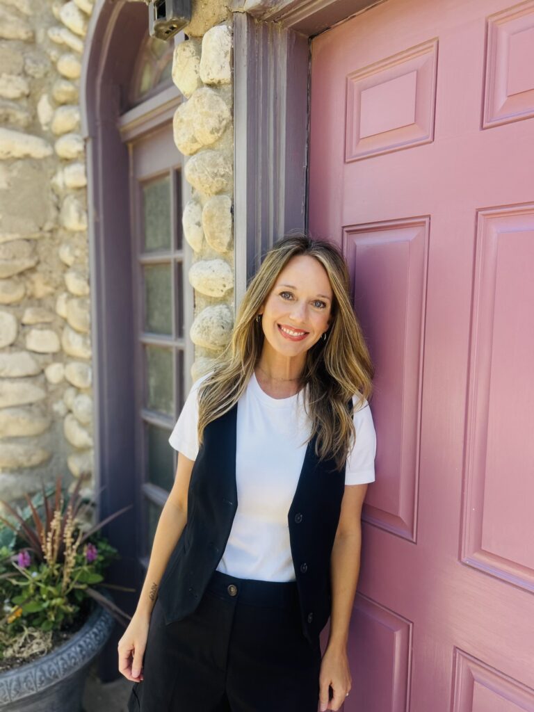 Conklin to lead Artesia MainStreet