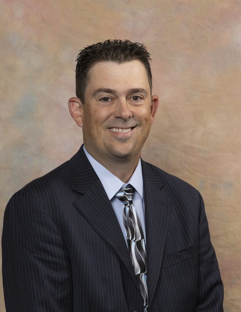 NMAA executive director talks high school sports