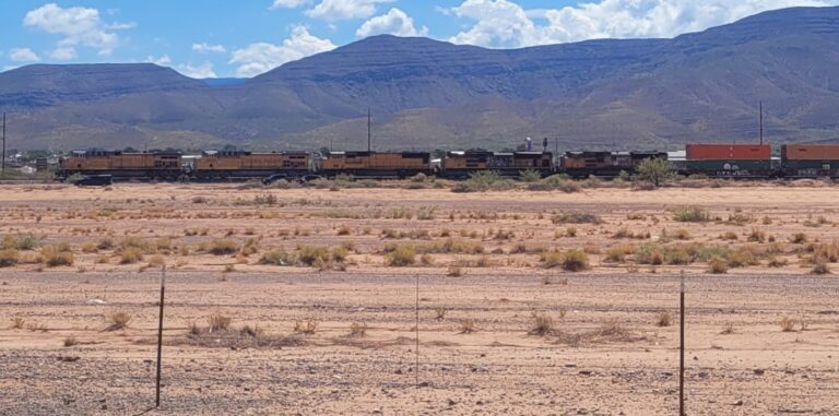 Fatal train accident Saturday