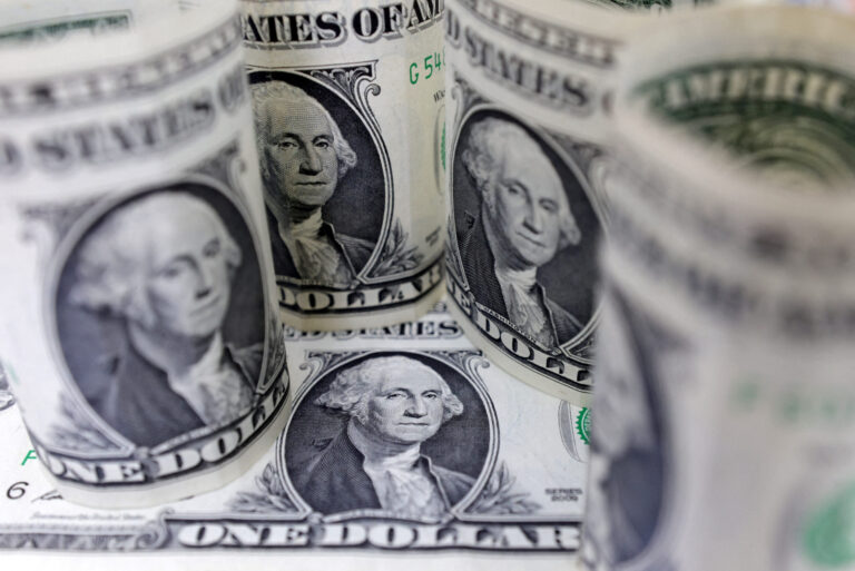 New Mexico’s economic freedom now dead last