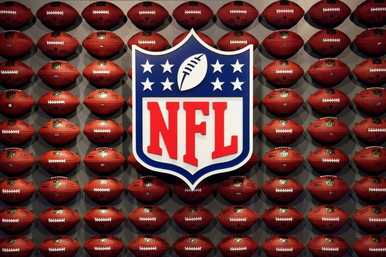 Artesia flag football program to feature NFL
