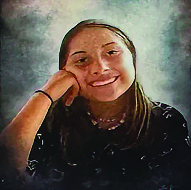 Another life lost in New Mexico’s foster care system