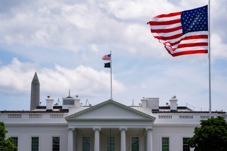 Independence Day, July 4, 2025
