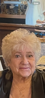 Gladys Joyce Huntsman