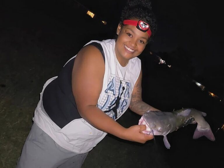 Fishing conditions unchanged at New Mexico lakes