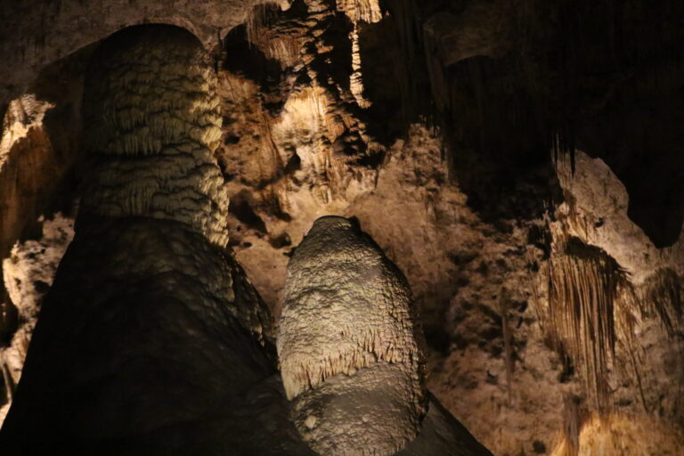 State sets visitor spending record for third straight year