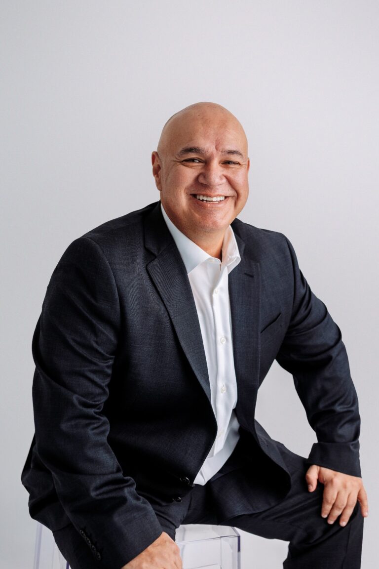 Florez to lead Eddy County IT