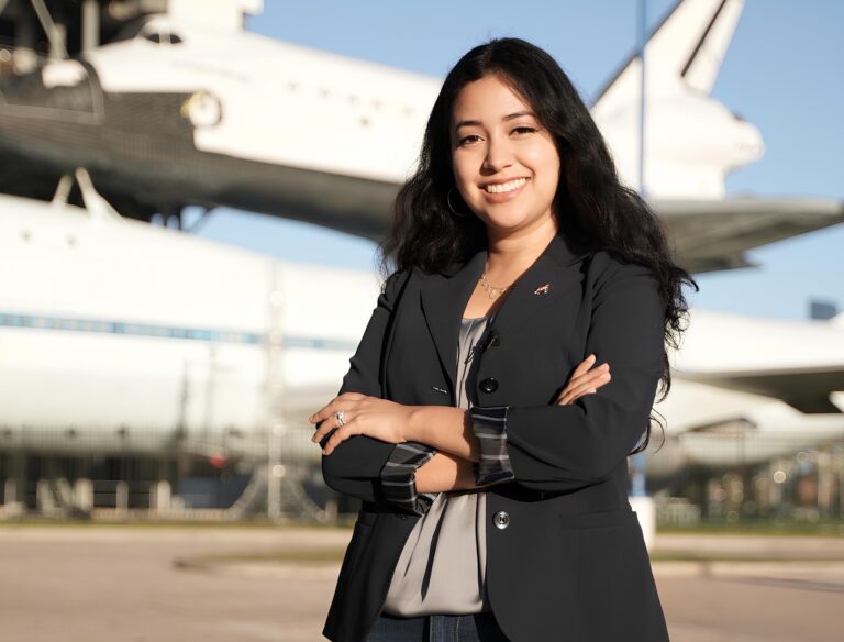 NASA engineer and author  to speak at SENMC