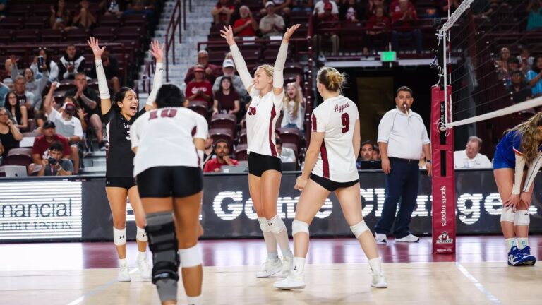 NMSU, UNM sued over release of student athlete payments