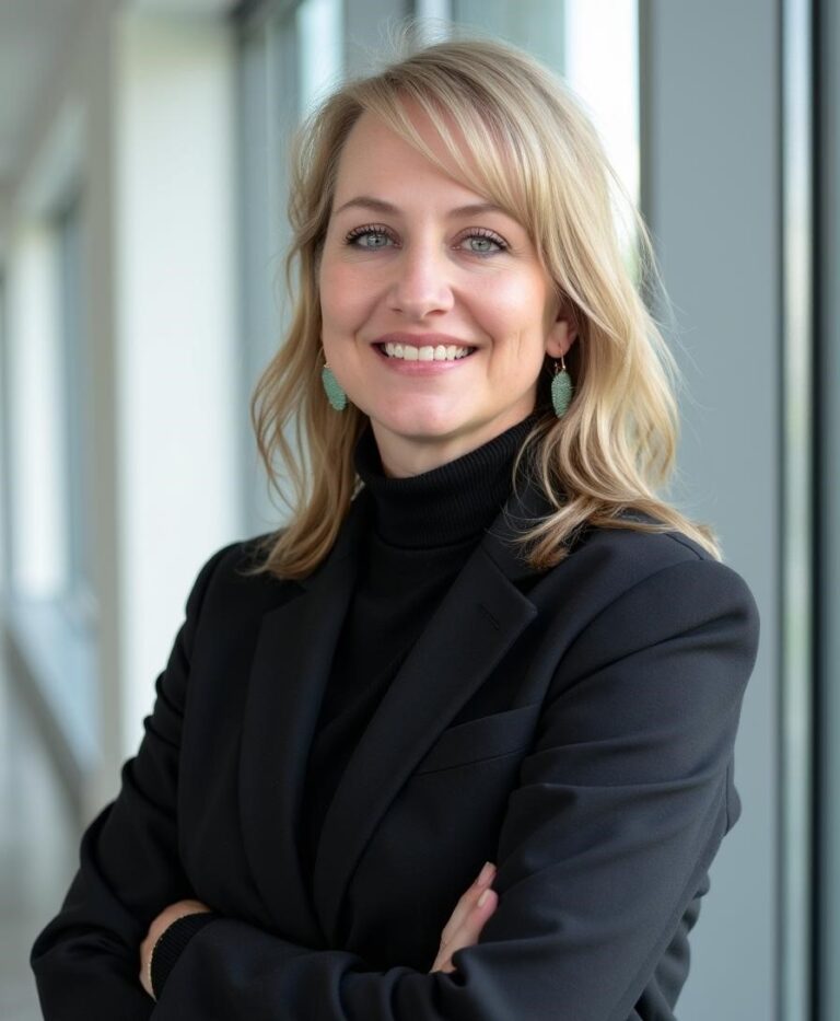 Karen Waldrip looks to retain ASHD seat