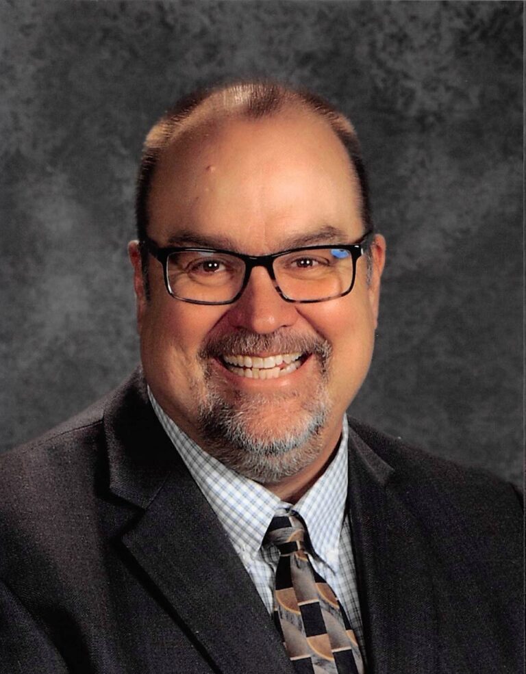 Parker seeks another term on ASHD
