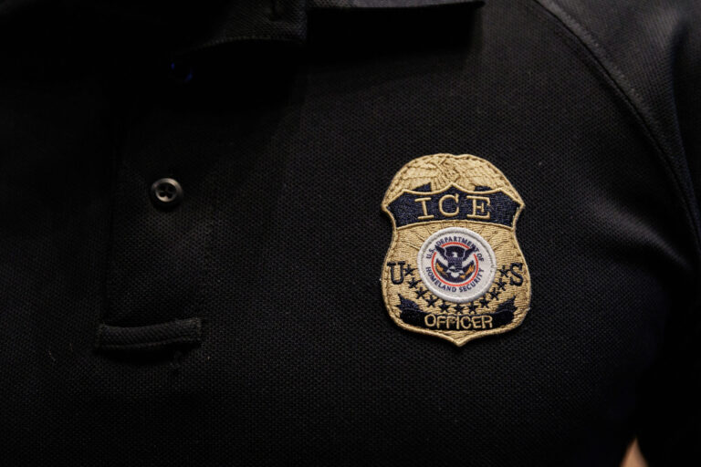 Racial profiling is not who we are