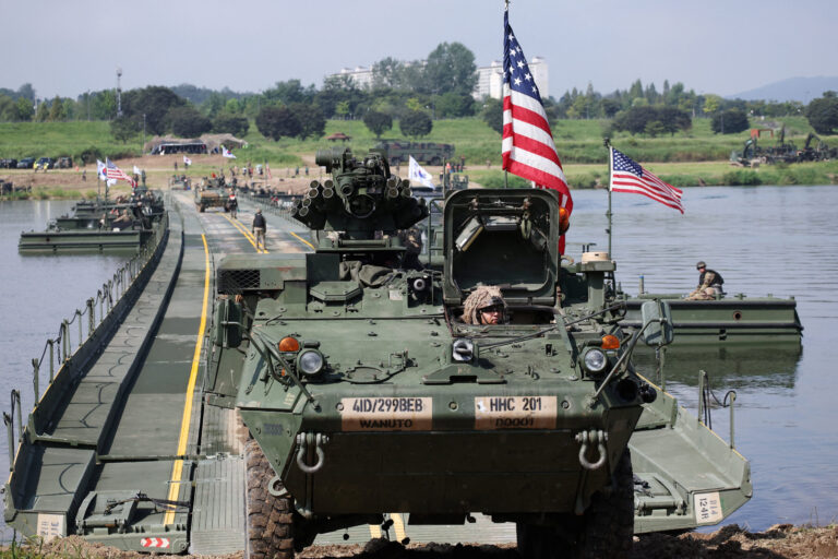 Doing right by Americans in uniform