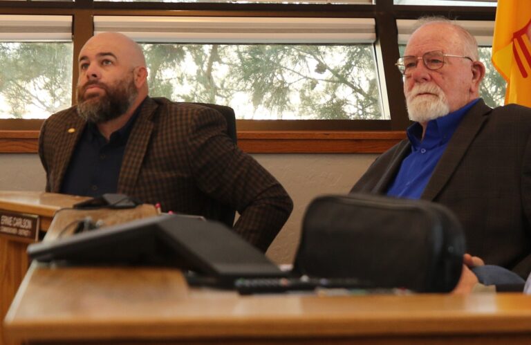 County supports landfill expansion